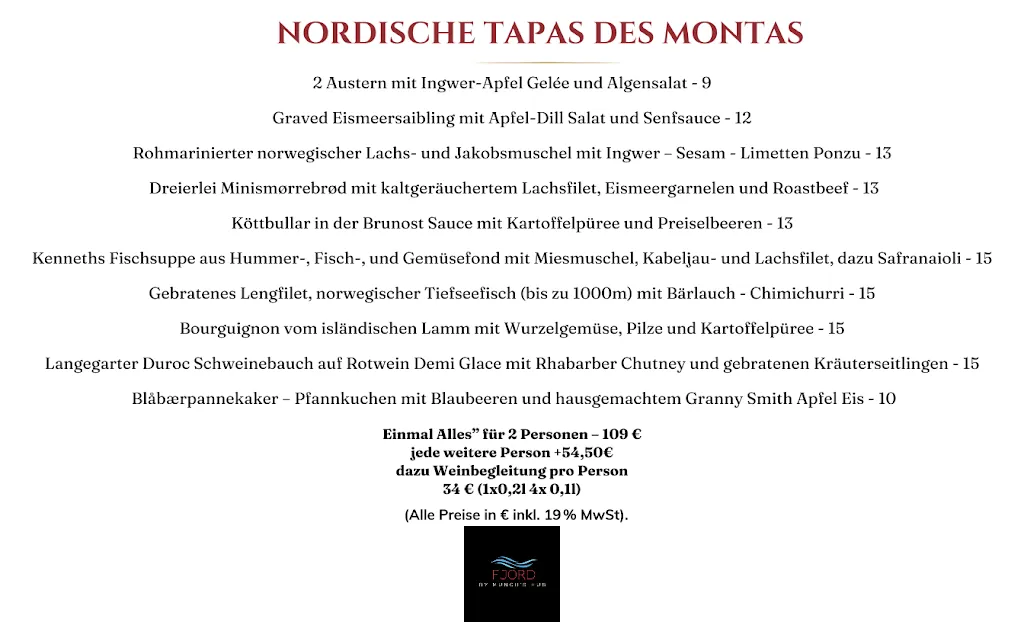 Menu_Fjord by Munch’s Hus_Berlin_immagine_1