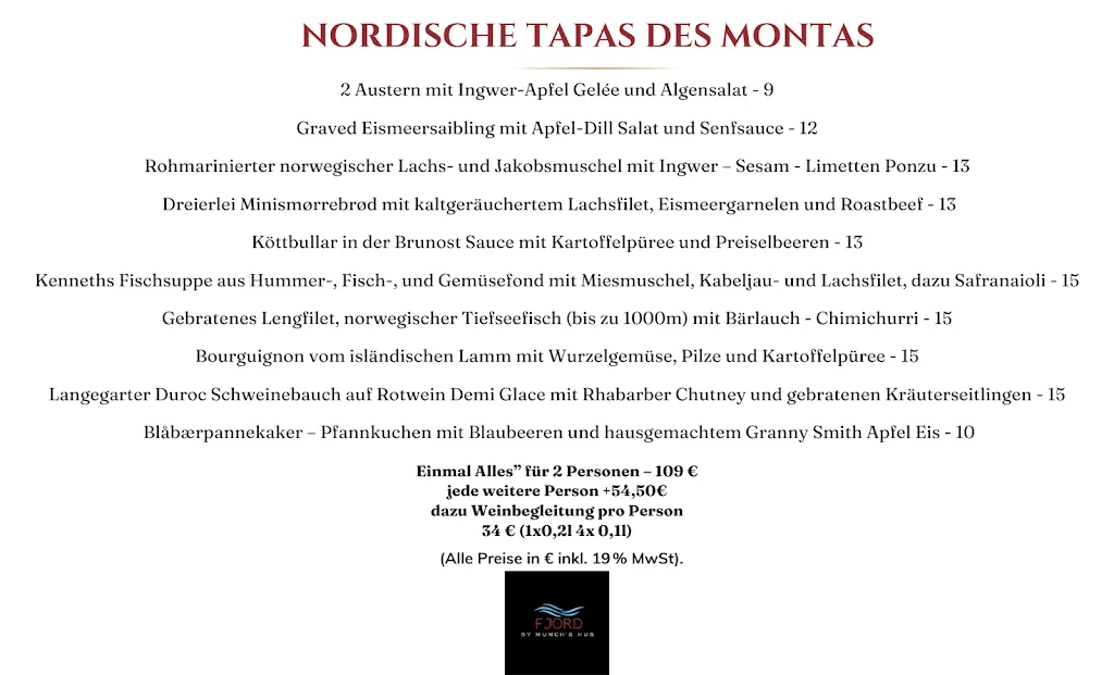 Menu_Fjord by Munch’s Hus_Berlin_immagine_2