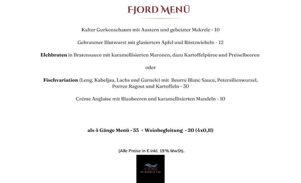 Menu_Fjord by Munch’s Hus_Berlin_immagine_3