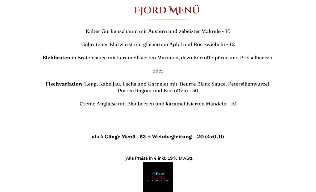 Menu_Fjord by Munch’s Hus_Berlin_immagine_4