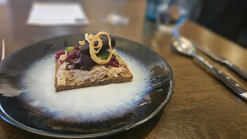 Menu_Fjord by Munch’s Hus_Berlin_immagine_5