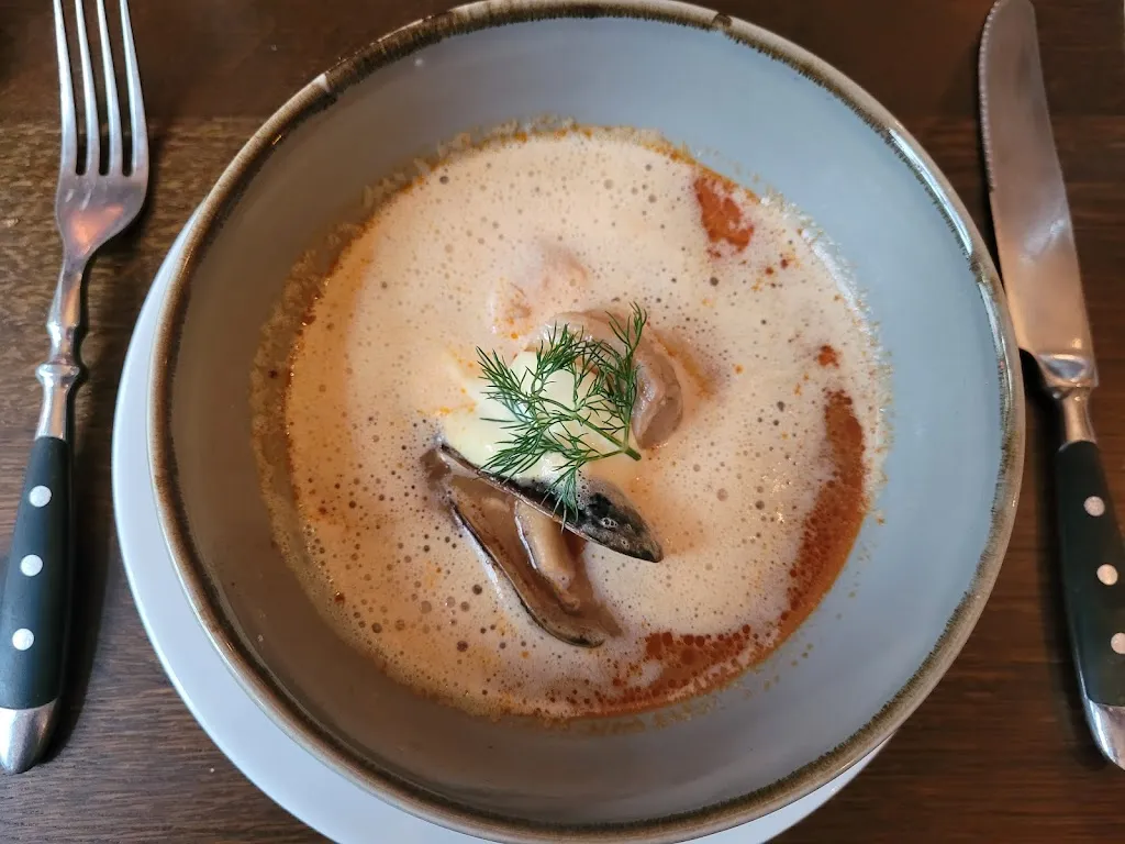 Menu_Fjord by Munch’s Hus_Berlin_immagine_6