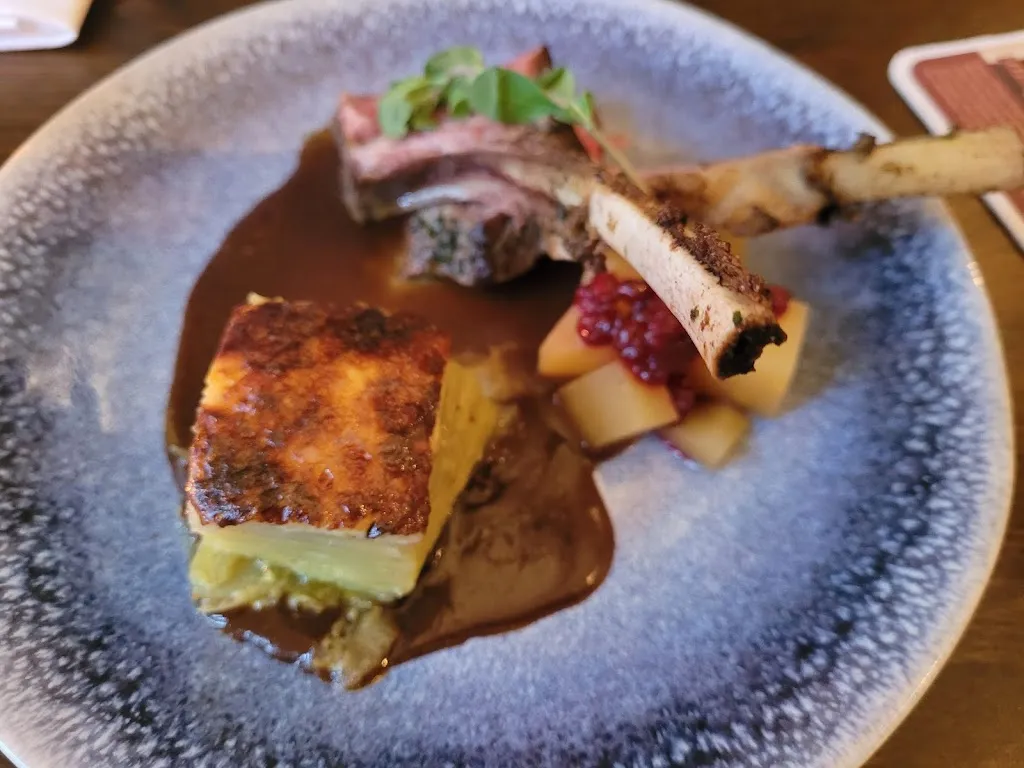 Menu_Fjord by Munch’s Hus_Berlin_immagine_7