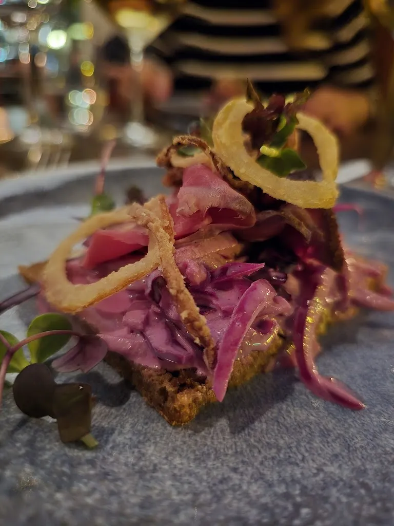 Menu_Fjord by Munch’s Hus_Berlin_immagine_8