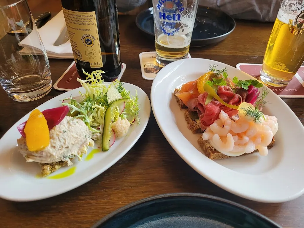 Menu_Fjord by Munch’s Hus_Berlin_immagine_9