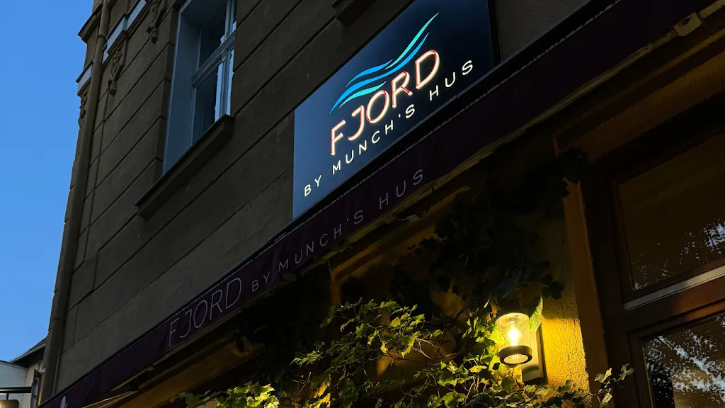 Fjord by Munch’s Hus_Berlin_slider_image_1