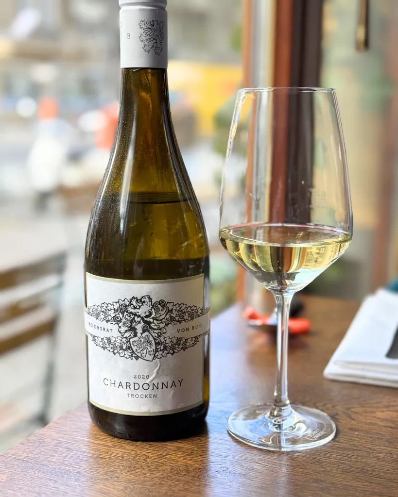 Fjord by Munch’s Hus_Berlin_slider_image_2