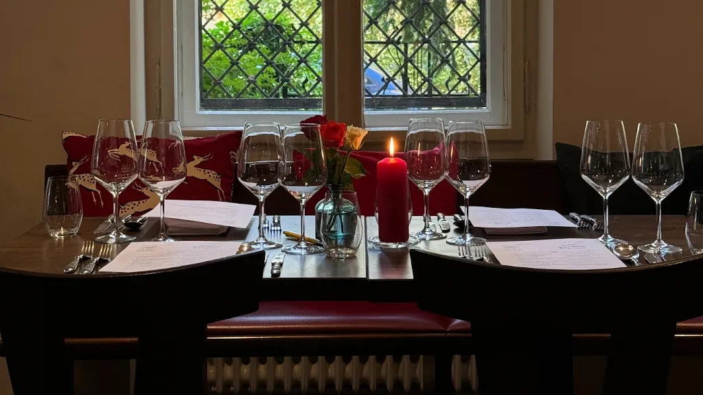 Fjord by Munch’s Hus_Berlin_slider_image_3