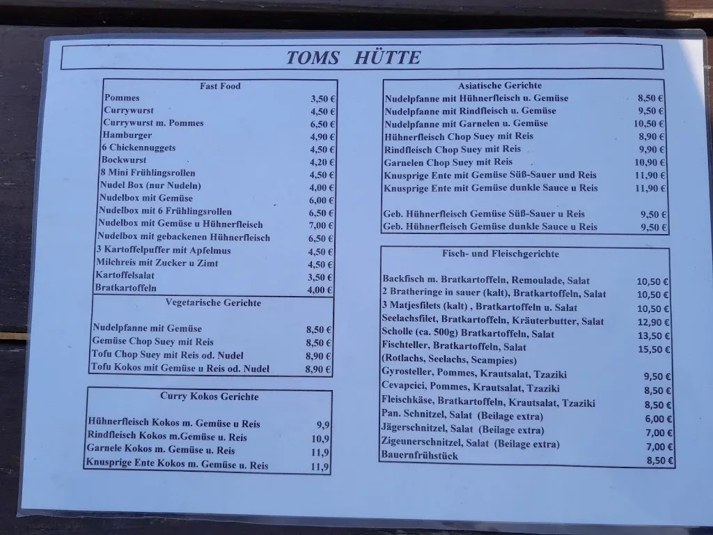 Menu_Vans Hütte_Schönberg_image_2