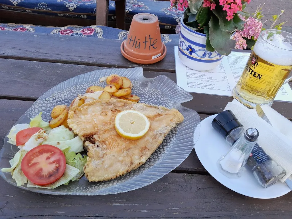 Menu_Vans Hütte_Schönberg_image_3