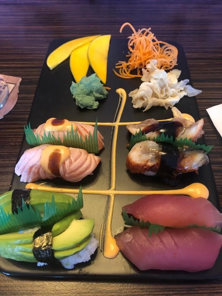 Menu_Vans Hütte_Schönberg_image_4