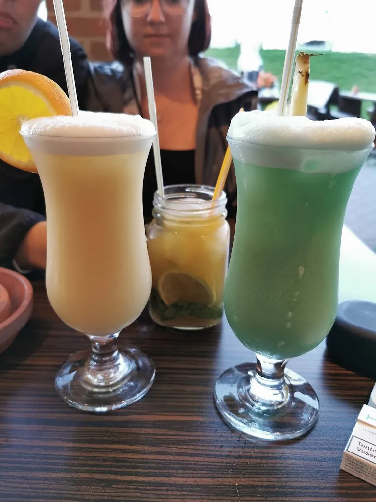 Menu_Vans Hütte_Schönberg_image_5