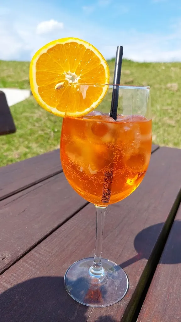 Menu_Vans Hütte_Schönberg_image_6