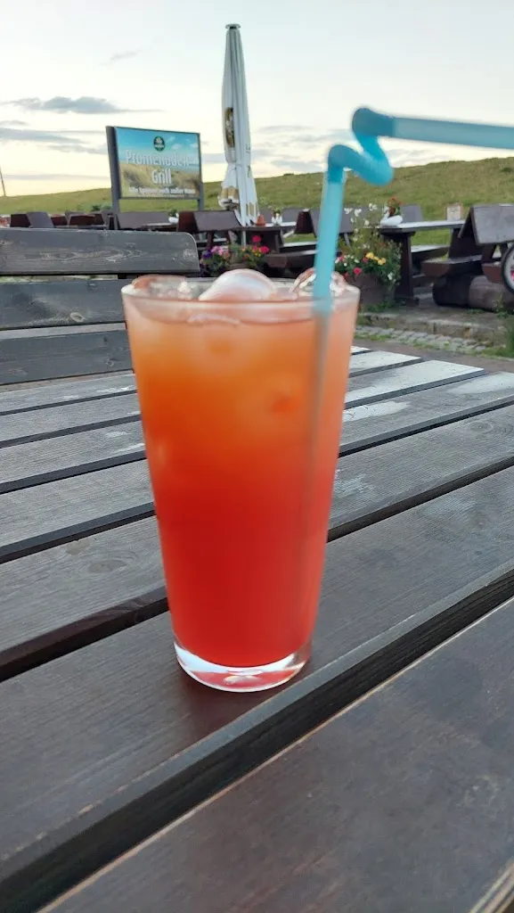 Menu_Vans Hütte_Schönberg_image_7