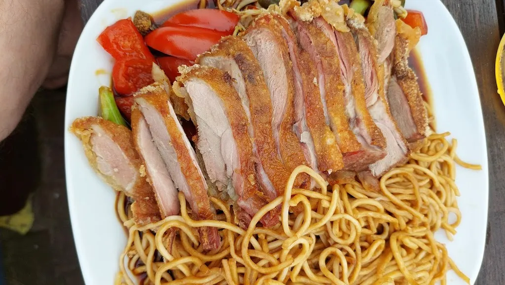 Menu_Vans Hütte_Schönberg_image_8