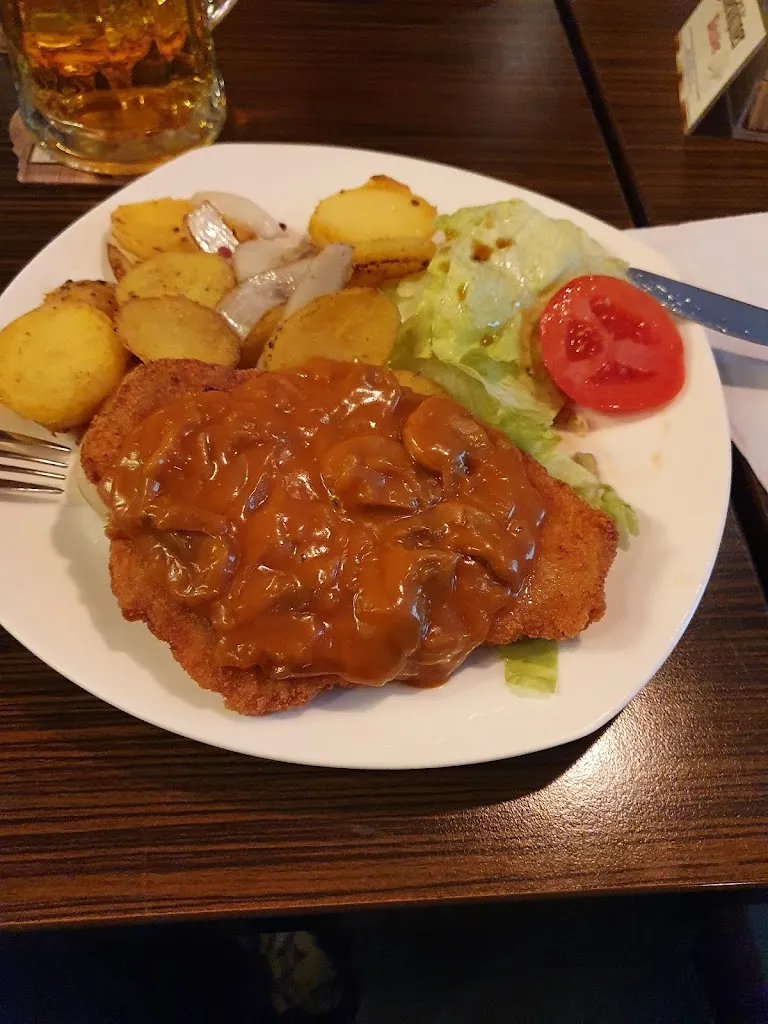 Menu_Vans Hütte_Schönberg_image_9