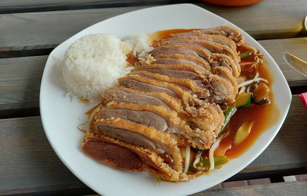 Vans Hütte_Schönberg_slider_image_2