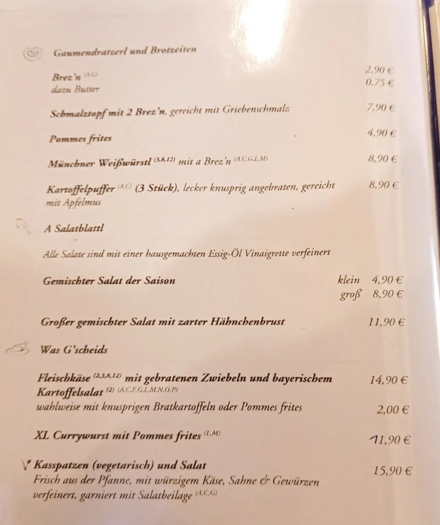 Menu_Bräuhuus Schönberg_Schönberg_image_2