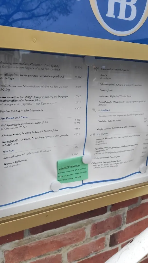 Menu_Bräuhuus Schönberg_Schönberg_image_3