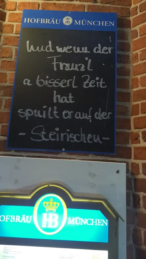 Menu_Bräuhuus Schönberg_Schönberg_image_4