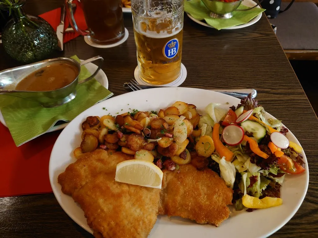 Menu_Bräuhuus Schönberg_Schönberg_image_5