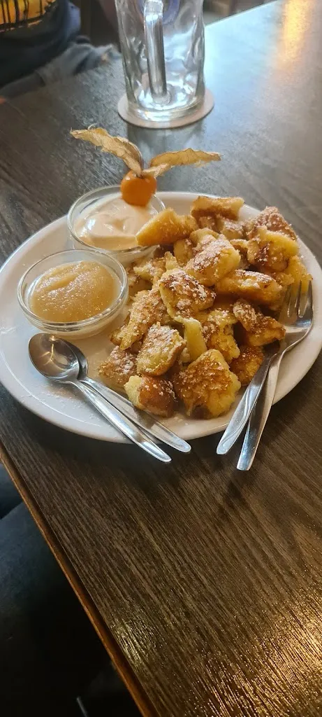 Menu_Bräuhuus Schönberg_Schönberg_image_6