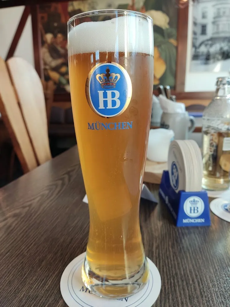 Menu_Bräuhuus Schönberg_Schönberg_image_7