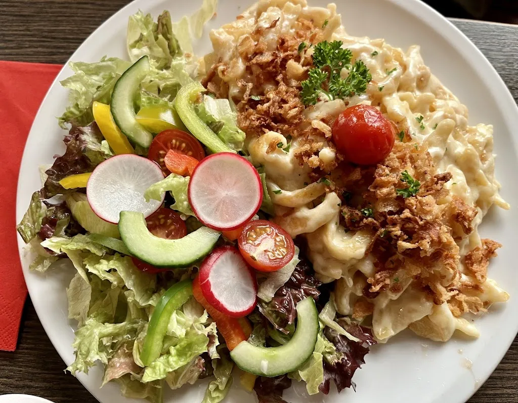 Menu_Bräuhuus Schönberg_Schönberg_image_8