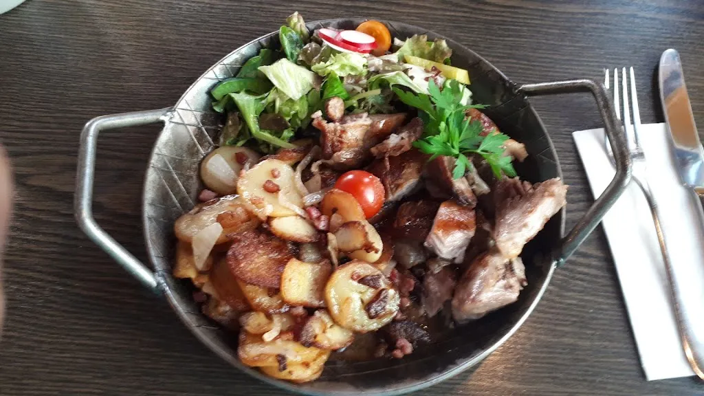 Menu_Bräuhuus Schönberg_Schönberg_image_9