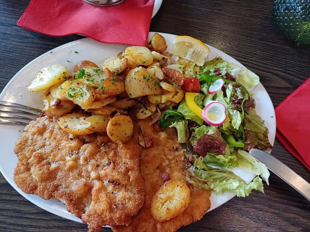 Bräuhuus Schönberg_Schönberg_slider_image_3