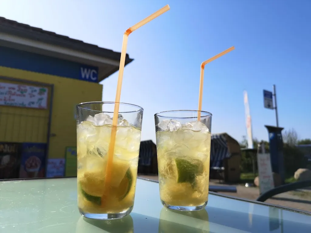 Kiosk Buhne31_Schönberg_slider_image_1