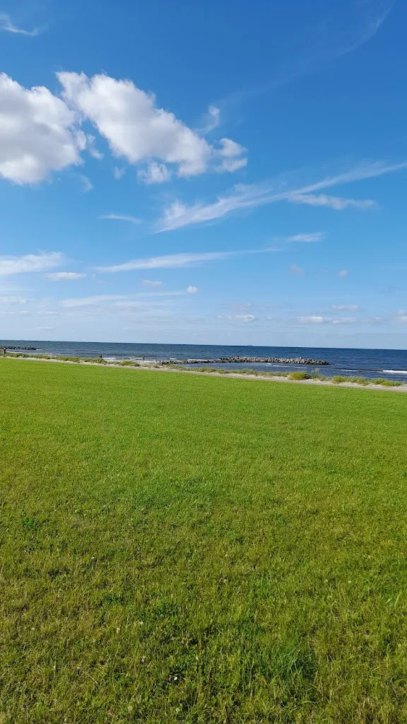 Kiosk Buhne31_Schönberg_slider_image_2