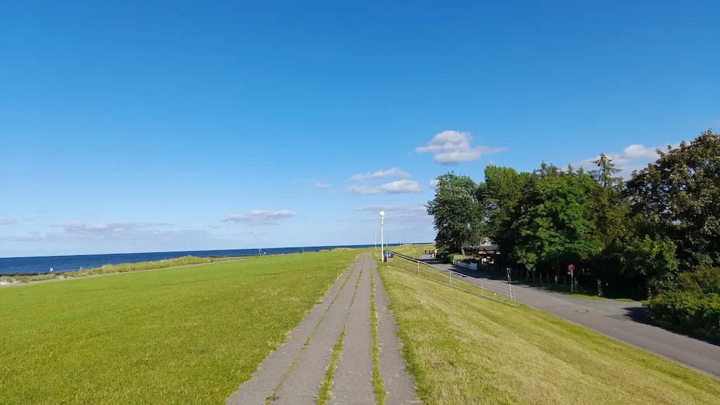 Kiosk Buhne31_Schönberg_slider_image_3