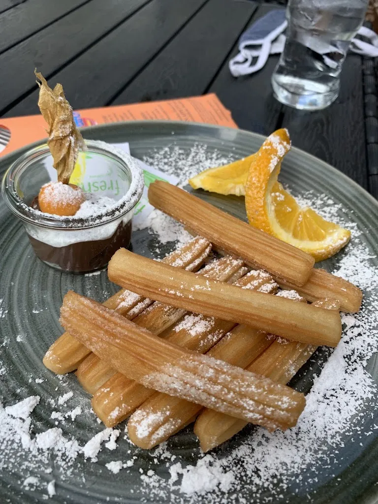 Menu_Palm Beach Stuttgart_Stuttgart_image_5