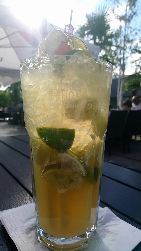 Menu_Palm Beach Stuttgart_Stuttgart_image_6