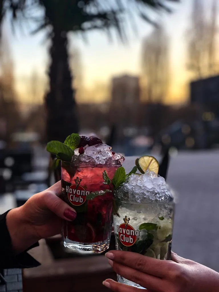 Menu_Palm Beach Stuttgart_Stuttgart_image_7