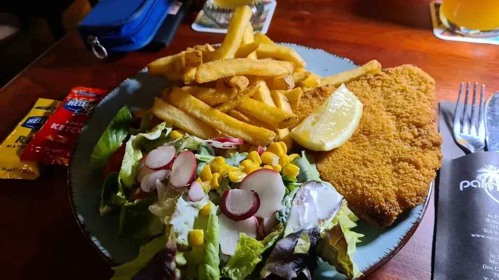 Menu_Palm Beach Stuttgart_Stuttgart_image_8