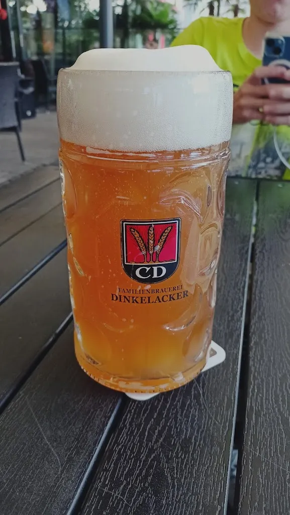 Menu_Palm Beach Stuttgart_Stuttgart_image_9