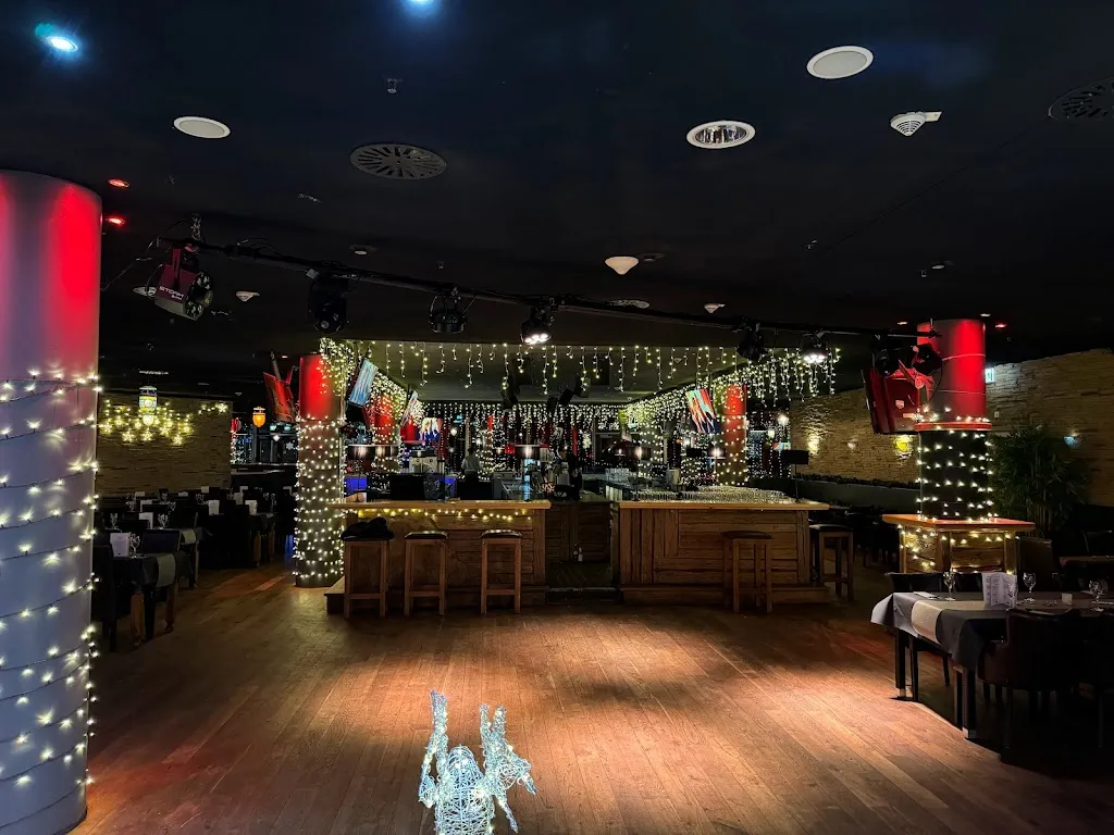 Palm Beach Stuttgart_Stuttgart_slider_image_1