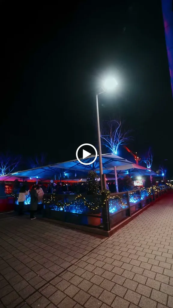 Palm Beach Stuttgart_Stuttgart_slider_image_2