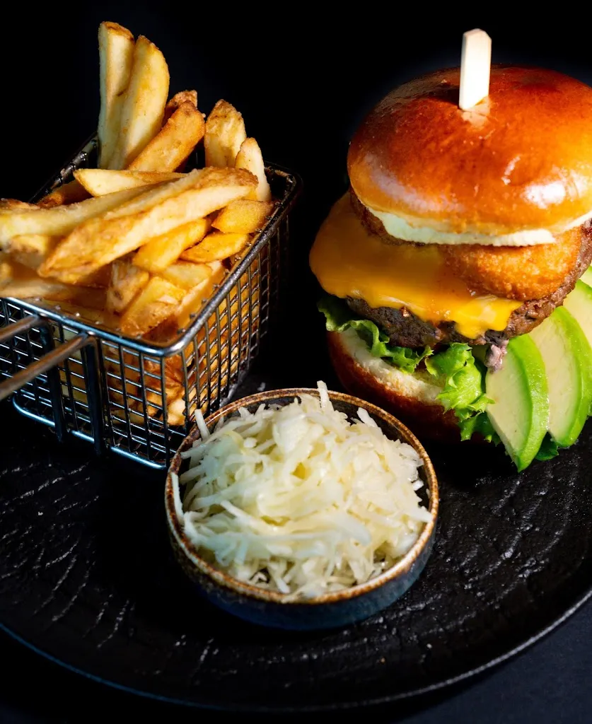 Palm Beach Stuttgart_Stuttgart_slider_image_3