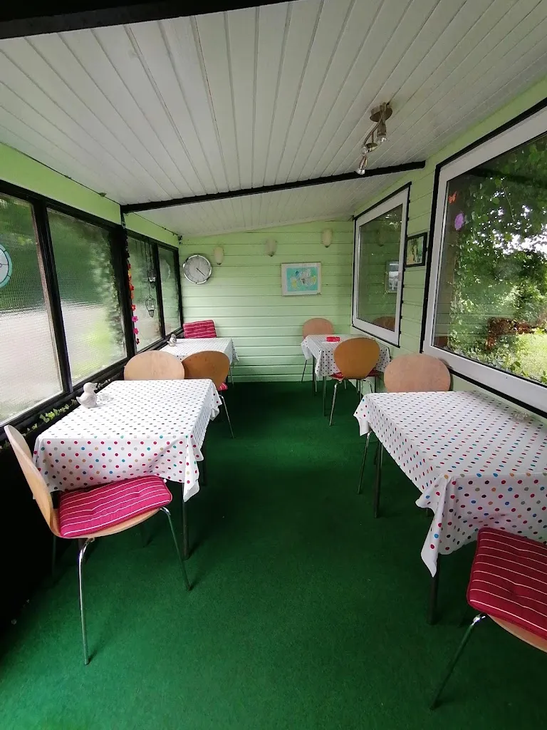 P S_Jonnas Fisch Imbiss_Steinbergkirche_review