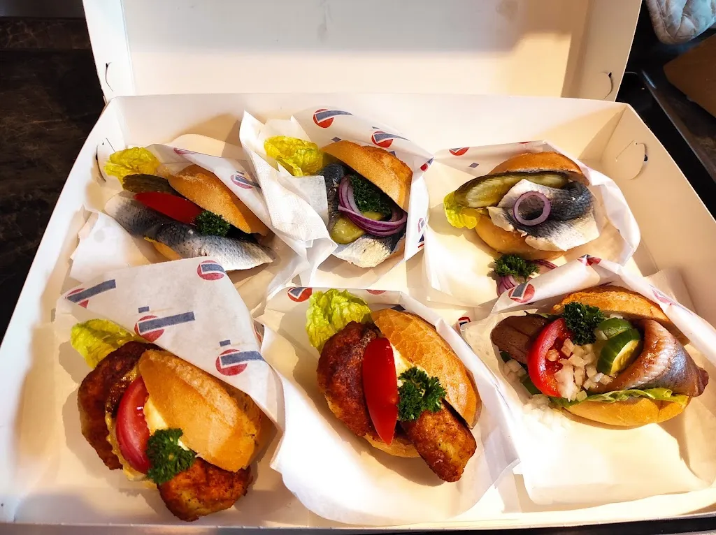 Jonnas Fisch Imbiss_Steinbergkirche_slider_image_2