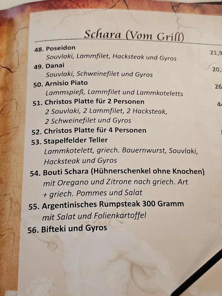 Menu_Stapelfelder Hof 