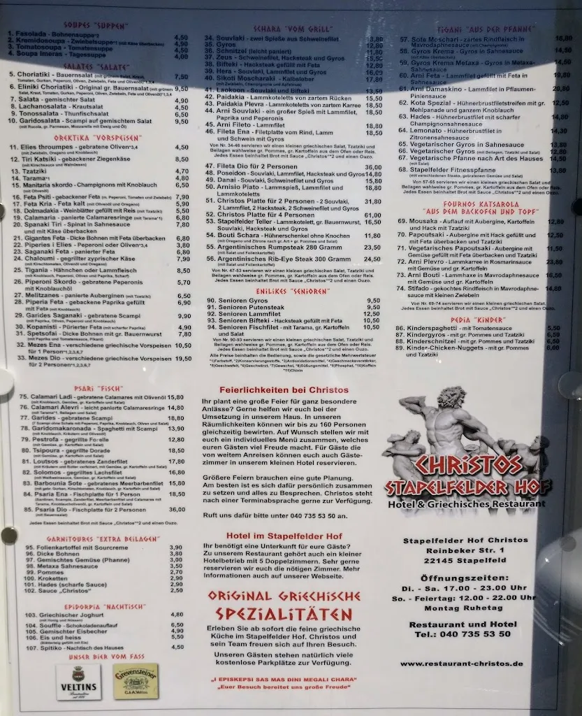 Menu_Stapelfelder Hof 