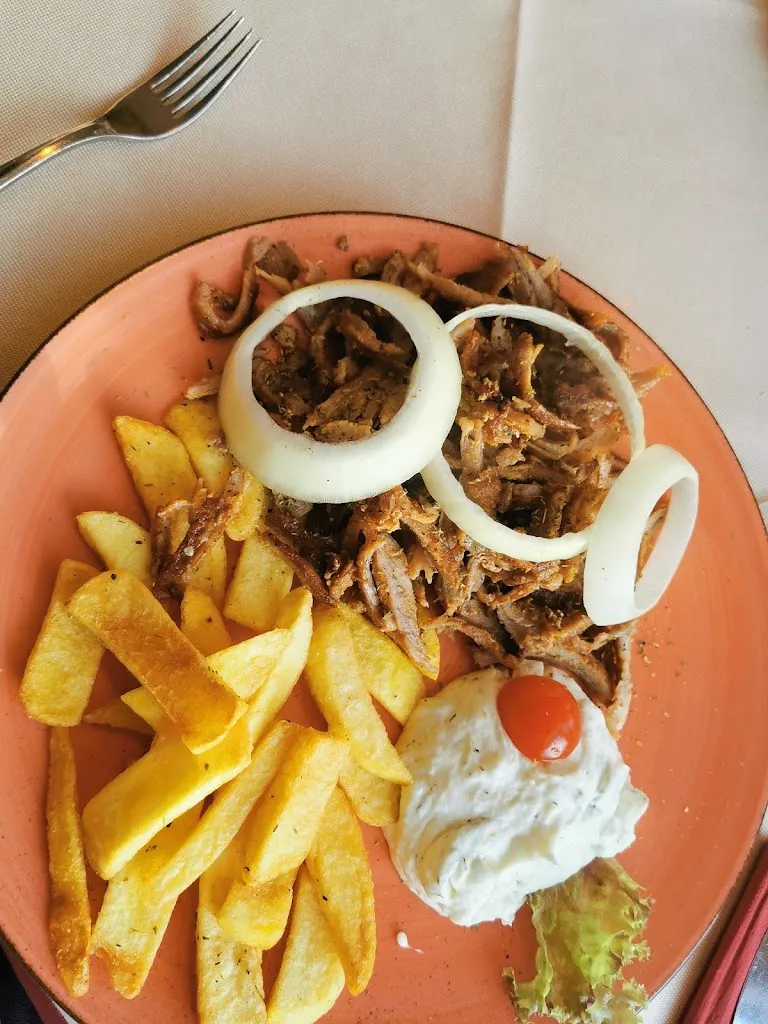 Menu_Stapelfelder Hof 