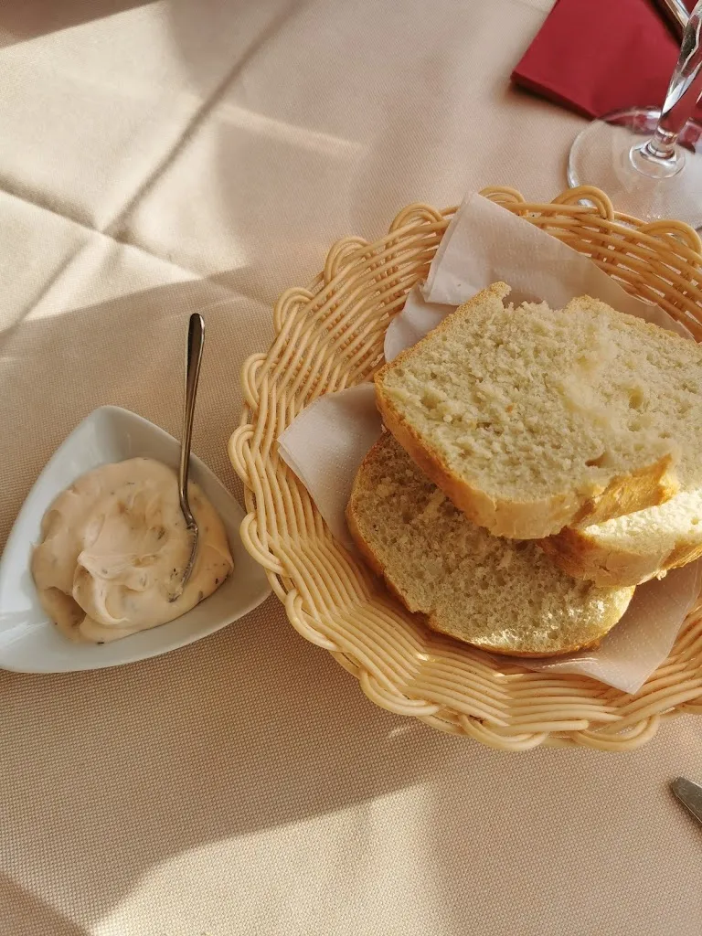 Menu_Stapelfelder Hof 