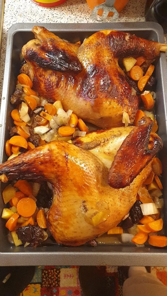 Menu_Stapelfelder Hof 