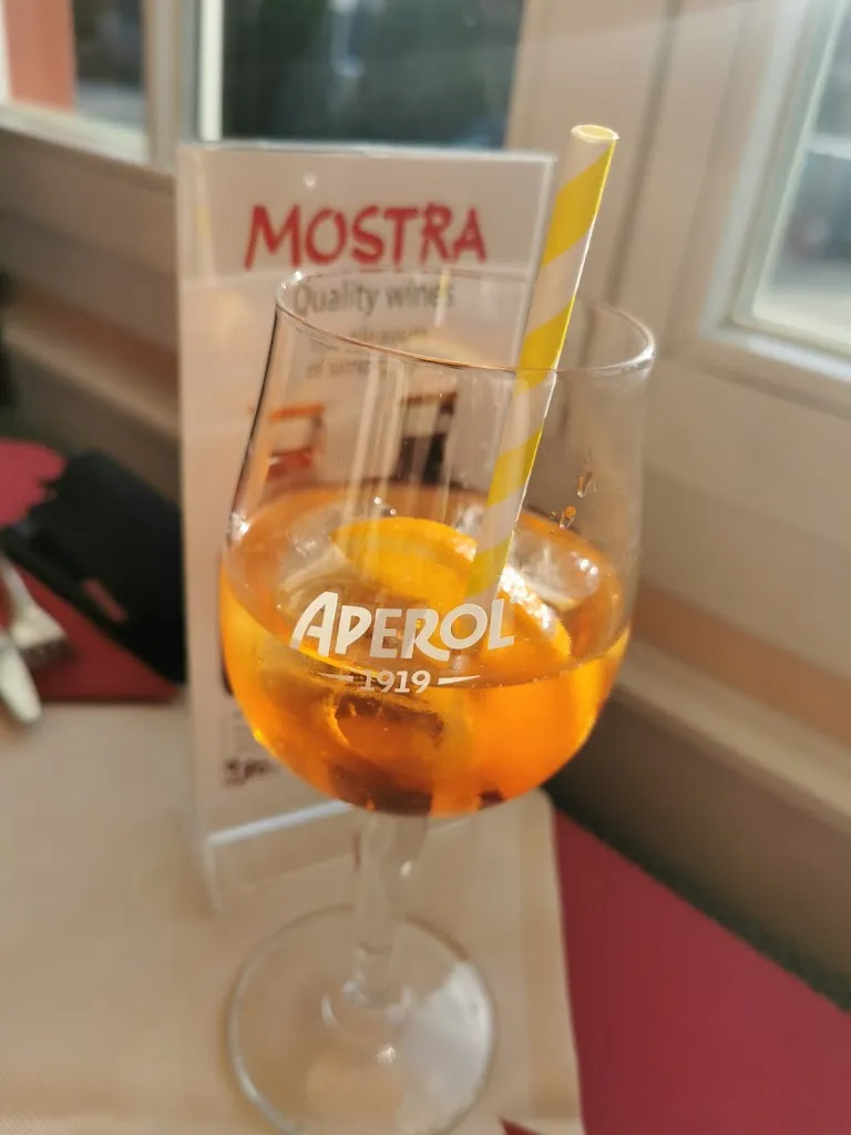 Menu_Stapelfelder Hof 