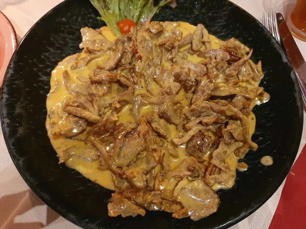 Menu_Stapelfelder Hof 